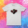 Conor McGregor Notorious Gorilla T-Shirt