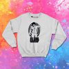 Elvis Presley 70 Classic Sweatshirt