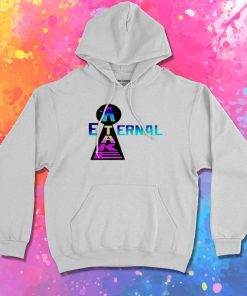 Eternal Atake Lil Uzi Vert Hoodie
