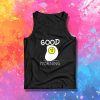 Good Morning Egg Breakfast Tank Top