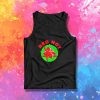Red Hot Chili Peppers Trio Tank Top