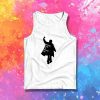 Sincerely Yours The Breakfast Club Tank Top