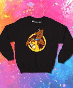 Skobe Doo Bryant Sweatshirt