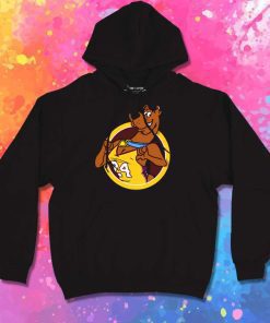 Skobe Doo Bryant Hoodie