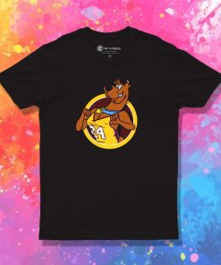Skobe Doo Bryant T-Shirt