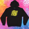 Space Star Wars Pew Pew Pew Hoodie