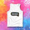 Unionise Walmart Logo Tank Top