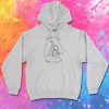 Billie Eilish Not Your Party Favor Hoodie