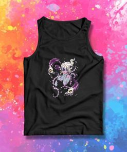 Body Language Ursula Tank Top