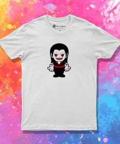 Morbius Chibi Vampire T-Shirt