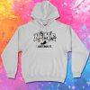 Nike Just Boo It Halloween Hoodie