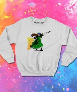Protector Of Ukraine St Javelin Rocket Sweatshirt
