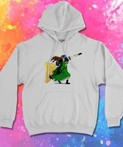 Protector Of Ukraine St Javelin Rocket Hoodie