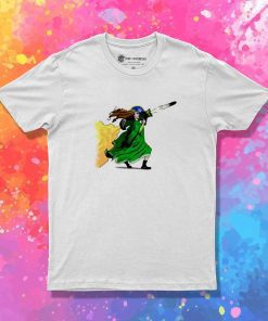 Protector Of Ukraine St Javelin Rocket T-Shirt