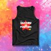 Target The Smashing Pumpkins Tank Top