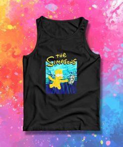 Nomor ID: 3100157433 Nama Pelanggan: Bayu Mochammad Putra Akbar Alamat: Jl. Kiangkat No. 22 Rt.03/04 Ds. Rendeng, Kec. Kota, Kab. Kudus Telepon / E-mail terdaftar: 085773857096/bayu.tanvan777@gmail.com