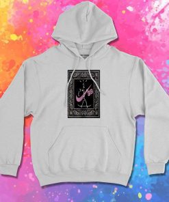 Travis Scott Cactus Jack Nike Hoodie