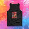 Travis Scott Retro Naked Tank Top