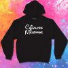 Disney Fans Childless Millennial Hoodie