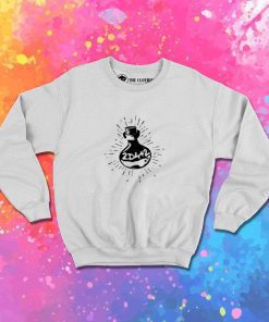 Dungeons And Dragons Potion Sweatshirt