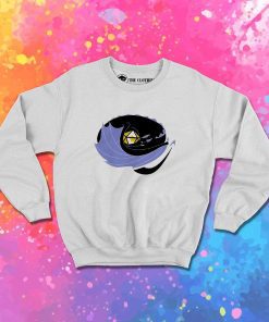 Dungeons And Dragons The Dragons Sweatshirt