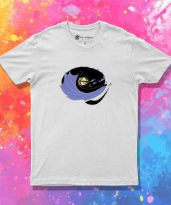 Dungeons And Dragons The Dragons T-Shirt