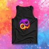 Dungeons And Dragons Yin Yang Tank Top