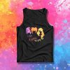 Hocus Pocus Put Spell On You Tank Top