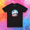 Snowman Stay Frosty T-Shirt