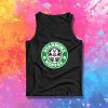 Starboks Pokemon Koffee Tank Top