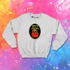 The Adult Happy Meal Sweatshirt
