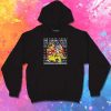 The Banana Split Ugly Sweatshirt Hoodie