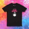 This Halloween Stay Witchy T-Shirt