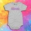 Band aids Do not Fix Bullet Holes Baby Onesie