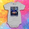 DeMarco Murray Dallas Cowboys Baby Onesie
