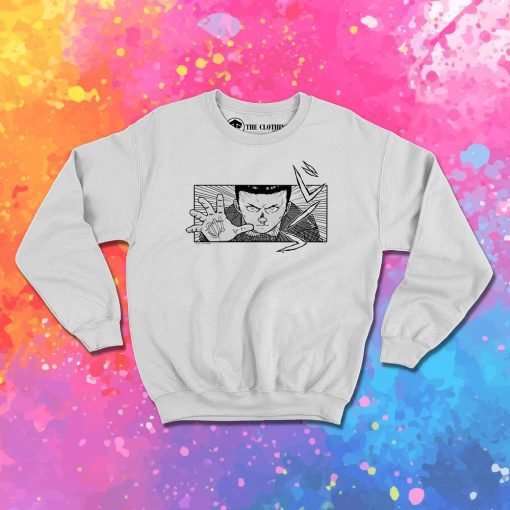 Juichi Sweatshirt
