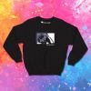 Kakashi Hatake V2 Sweatshirt