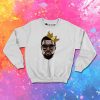 Kanye West Yeezy Sweatshirt