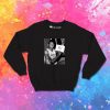 Los Angeles Lakers Kobe Hoodie Gift Appreciation Kobe Sweatshirt