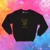 Magic Christmas Sweatshirt