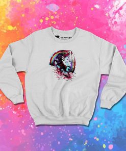 Murdercorne Sweatshirt