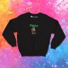 Mysterie Smalls Sweatshirt