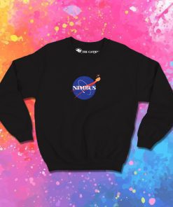 Nimbus Sweatshirt