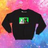 Pleasures Doggystyle Sweatshirt