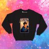 Queen Latifah Vintage Retro Sweatshirt