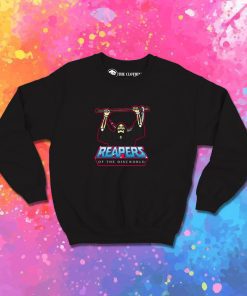 Reapers Sweatshirt