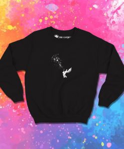 Rock Baby Sweatshirt