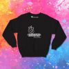 Rocky Balboa Boxing Sport Movie Sweatshirt