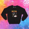 Russ American Rapper Vintage Sweatshirt