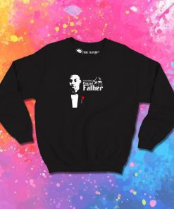 Speaker Knockerz Finesse Sweatshirt